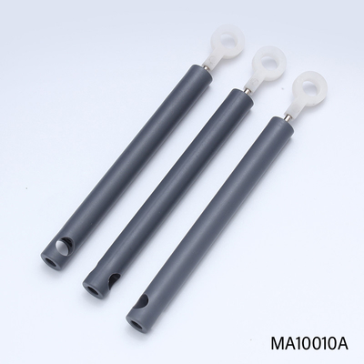 লিভিং রুম ক্যাবিনেট দরজা তেল ডাম্পার 2.5mm জন্য দরজা ধরা এবং বন্ধ