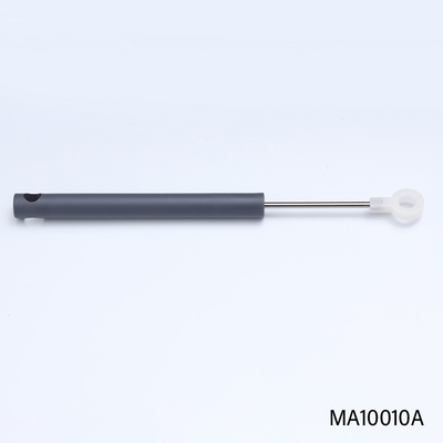 লিভিং রুম ক্যাবিনেট দরজা তেল ডাম্পার 2.5mm জন্য দরজা ধরা এবং বন্ধ