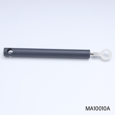 লিভিং রুম ক্যাবিনেট দরজা তেল ডাম্পার 2.5mm জন্য দরজা ধরা এবং বন্ধ