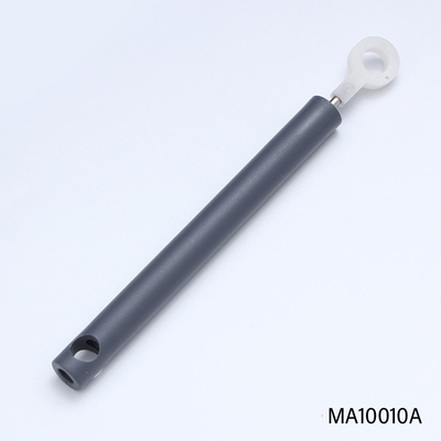 লিভিং রুম ক্যাবিনেট দরজা তেল ডাম্পার 2.5mm জন্য দরজা ধরা এবং বন্ধ