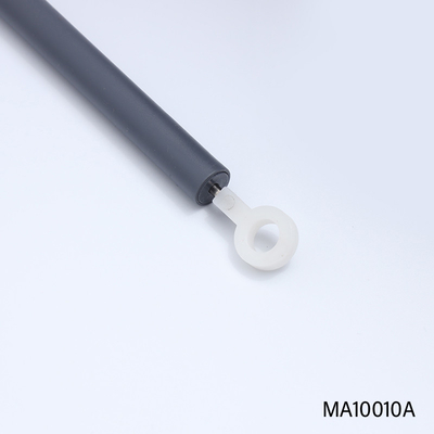 লিভিং রুম ক্যাবিনেট দরজা তেল ডাম্পার 2.5mm জন্য দরজা ধরা এবং বন্ধ
