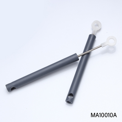 লিভিং রুম ক্যাবিনেট দরজা তেল ডাম্পার 2.5mm জন্য দরজা ধরা এবং বন্ধ