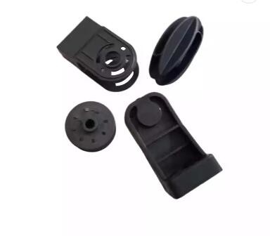 Abs ইনজেকশন মোল্ড পার্টস 738H